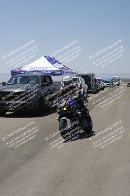 media/Jun-07-2025-TrackDaz (Sat) [[4413525952]]/B Group/grid/